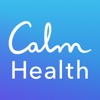 Calm Health icon