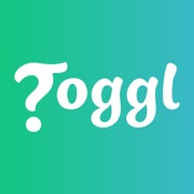 Toggl - Earn Your Scroll