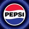 PEPSI Products: