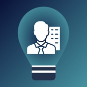 CIMA Exam Prep