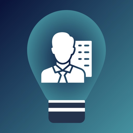 CIMA Exam Prep