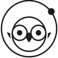 Linux Basics app icon - Education app for iPhone