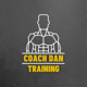 Coach Dan Training app