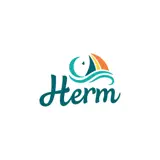 Herm Loyalty - Icona app