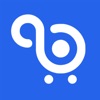 bekasku icon