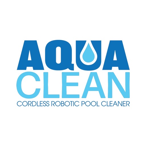 Aquaclean Robot