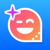 Sticker Maker - Stickers - iPhoneアプリ