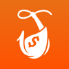Juice Reel: Bet Tracker & Tips - Juice Integration, INC.
