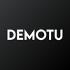 Demotu ∙ 3D Movement Analysis icon