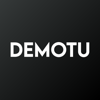 Demotu ∙ 3D Movement Analysis - Demotu Inc