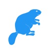 build-yours icon
