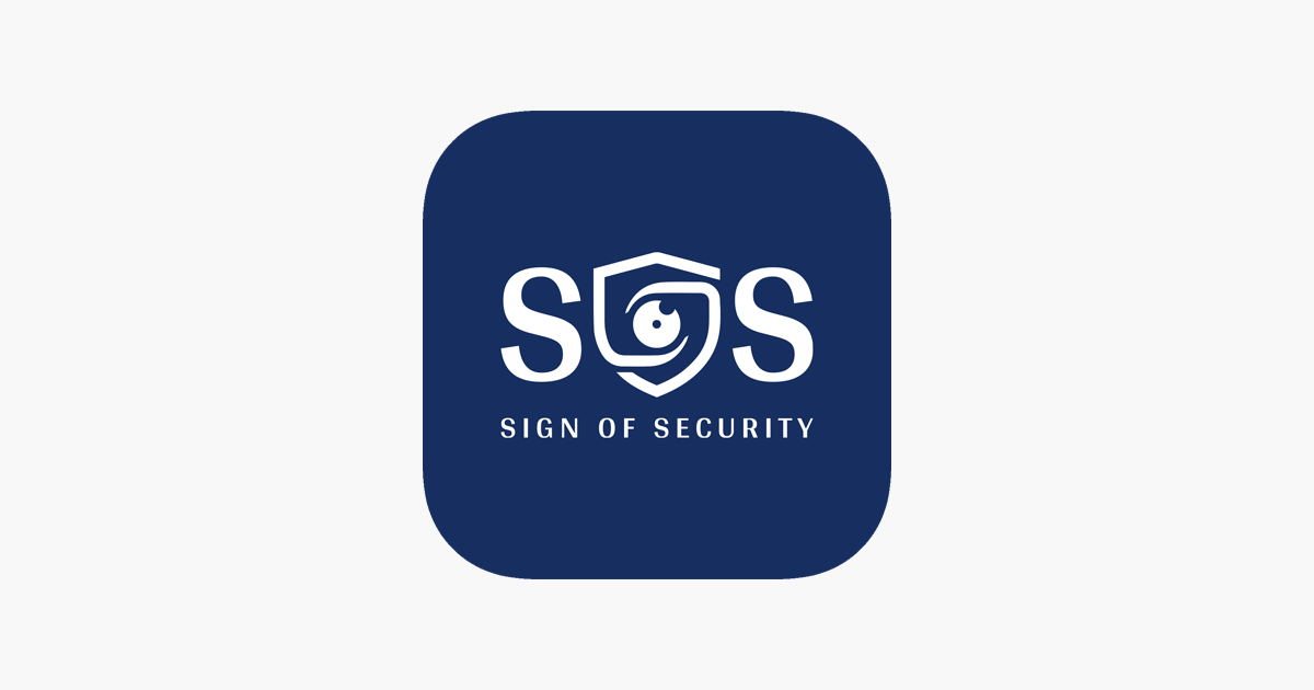  sos pro on the app store