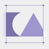 Optimove Connect icon