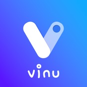 YBMVINU