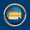 HiMeet icon