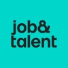 Job&Talent icon