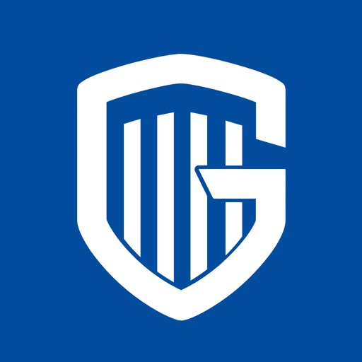 KRC Genk Official app