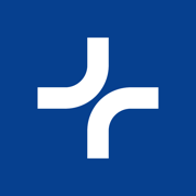 MenHealth