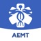 AEMT Exam Practice 2025 is an application that has been carefully designed and developed by industry testing experts