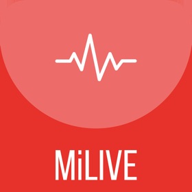 螢幕擷取畫面 (6) Mi-LIVE
