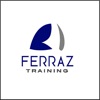 FERRAZ TRAINING icon