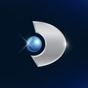 Kanal D - Watch Series & TV