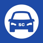 SC DMV Driver's License Test
