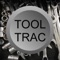 This app provides an easy way to define and manage your individual tool boxes and tools