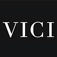 VICI
