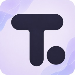 TheSyndic