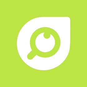 螢幕擷取畫面 (8) Seed Audit