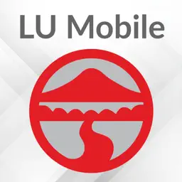 LU Mobile app icon