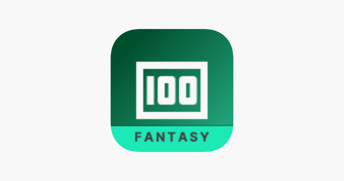 Dive into the Thrill of the Market with Fantasy Finance!
Fantasy Finance is your gateway to the exciting world of stock trading, without the risk of 