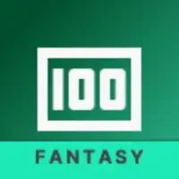 Fantasy Finance