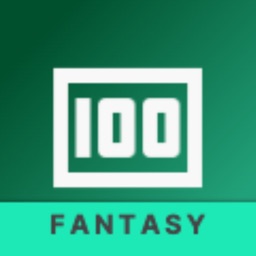 Fantasy Finance