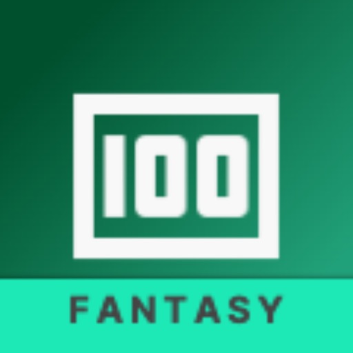 Fantasy Finance