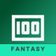 Fantasy Finance