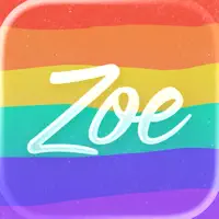 Zoe: Lesbian Dating & Chat