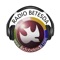 Using this app you can listen to Radio Betesda