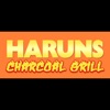 Haruns Charcoal Grill