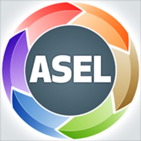 Screenshots (4) ASEL Handbook