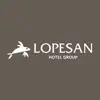 Lopesan Hotel Group Icon