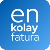 En Kolay Fatura icon
