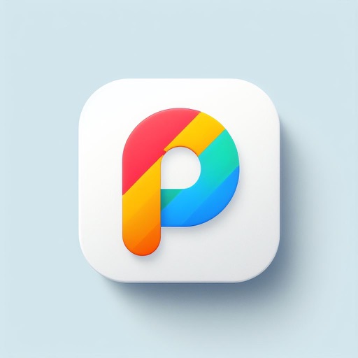 Plixor - Your movie box - AppWisp.com