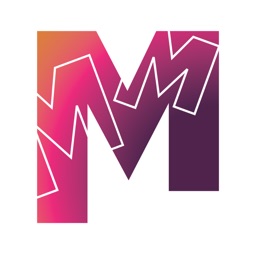 Mobill - Parkering & laddning
