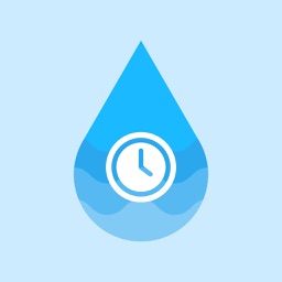 Hydration Tracker Water Remind