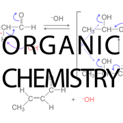 Organic Chemistry Reactions