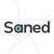 Saned, It is a service that allow you to deliver orders for multiple on-demand-delivery platform in Saudi Arabia