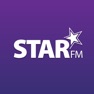 Get STAR FM (Sweden) for iOS, iPhone, iPad Aso Report