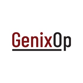 螢幕擷取畫面 (5) GenixOp